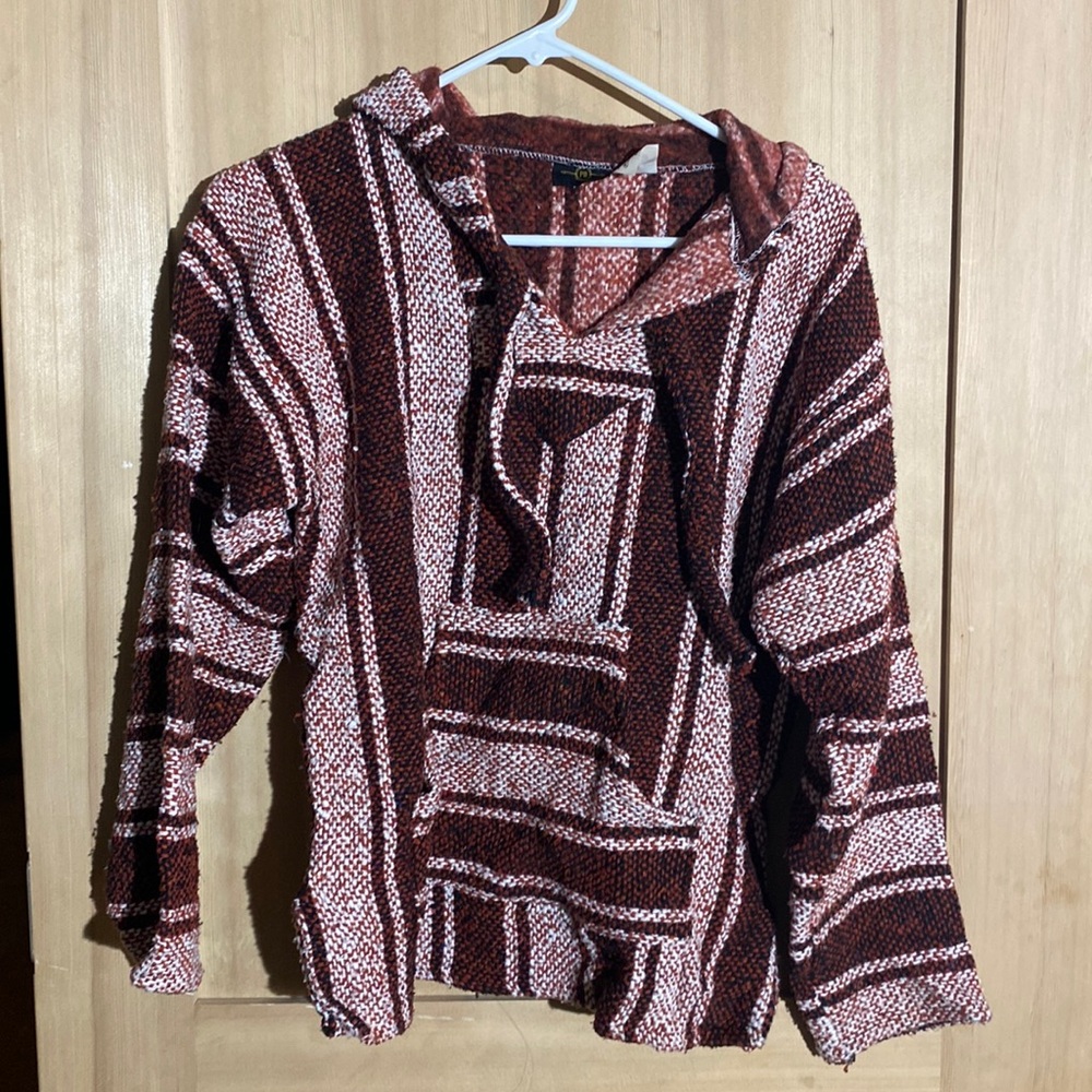 PB drug rug